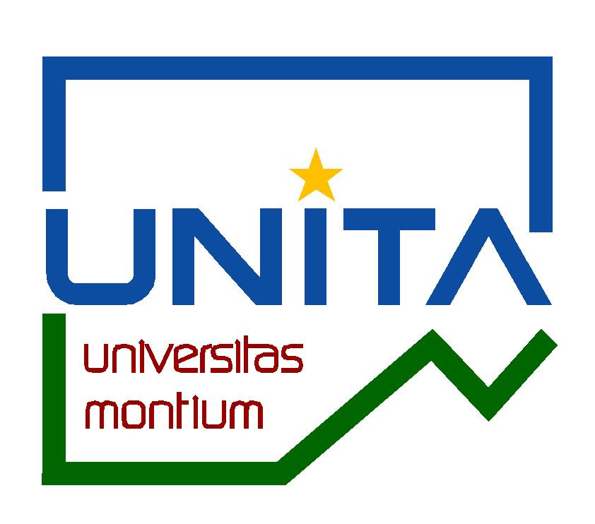 UNITA logo