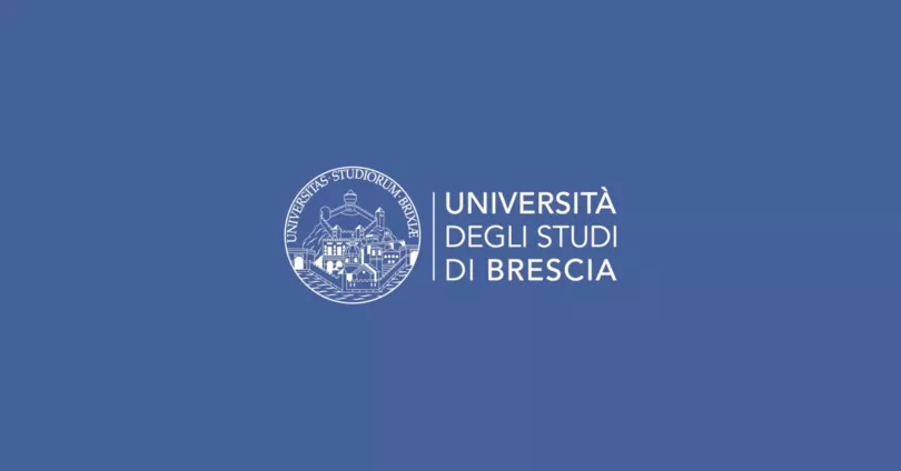 video istituzionale