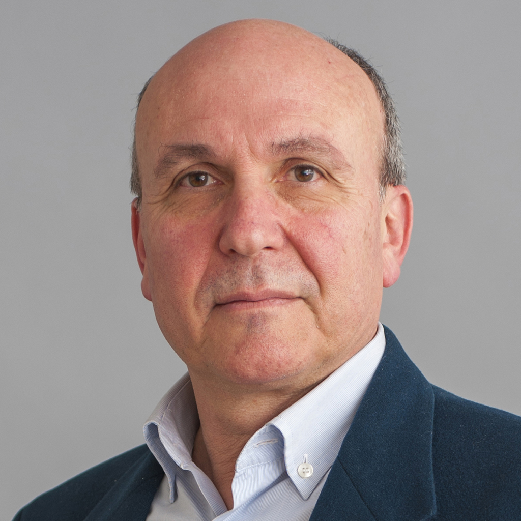 Lucio Zavanella