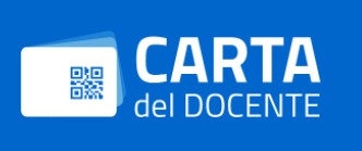 Carta del docente