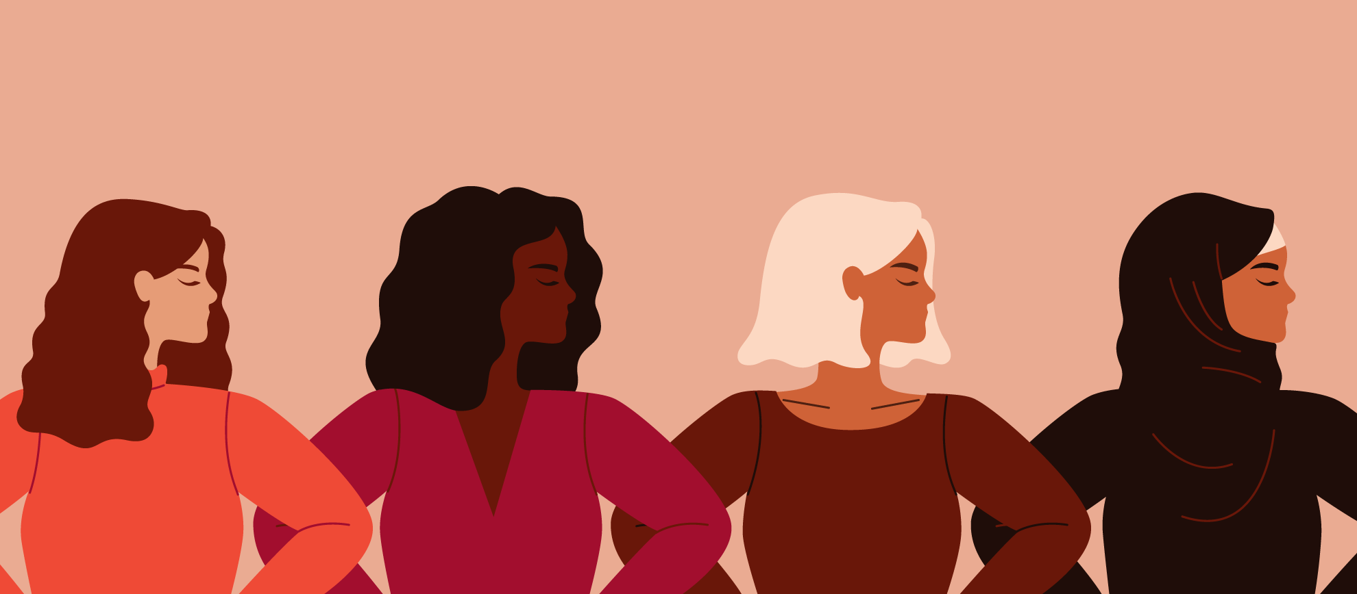 Giornata internazionale della donna