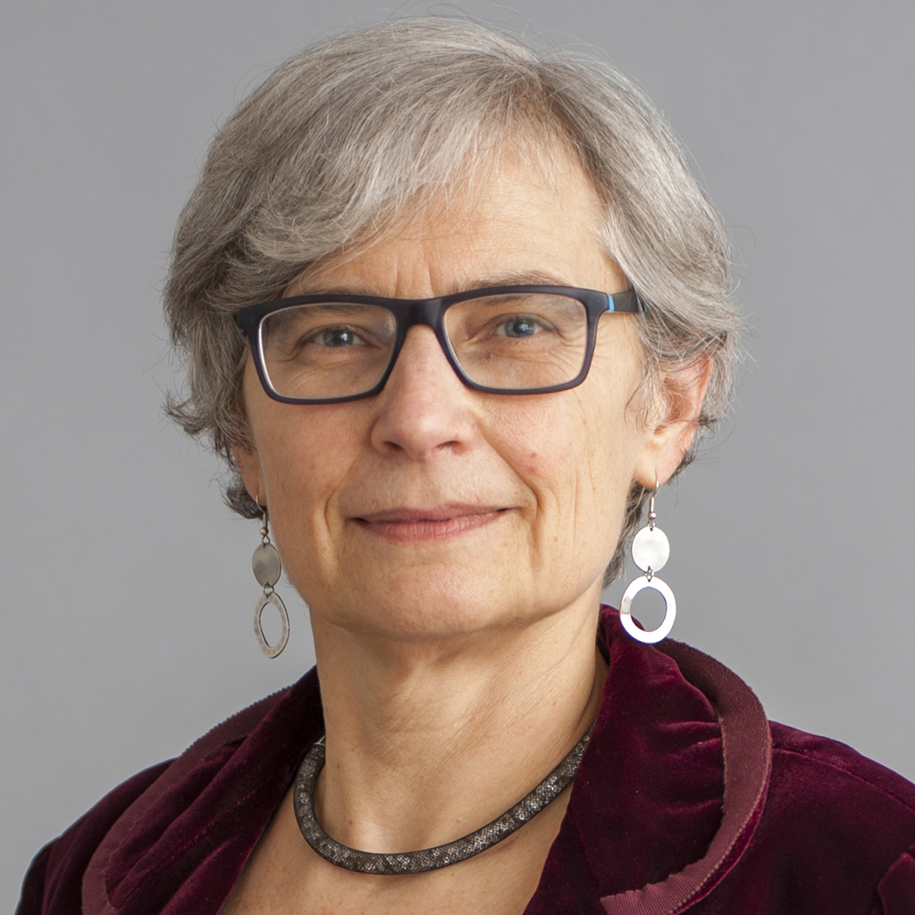 Laura E. Depero