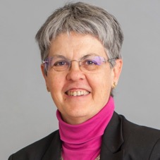 Marina G. La vecchia