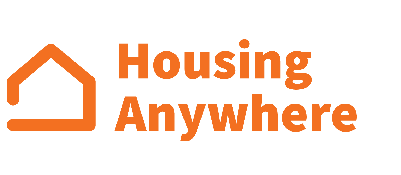 Housing Anywhere logo