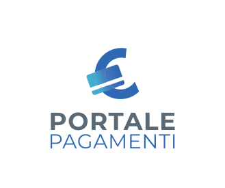 Portale dei pagamenti