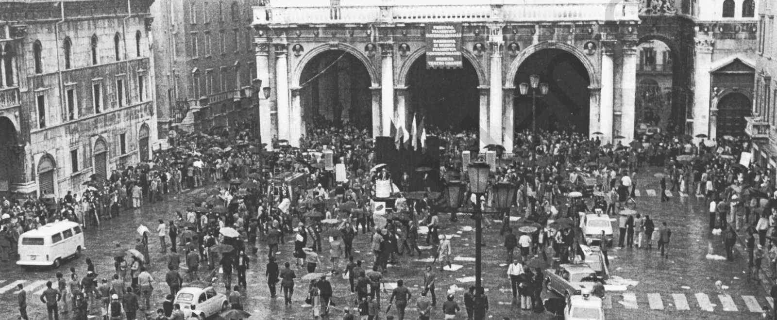 strage di Piazza Loggia