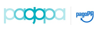 Logo PagoPA