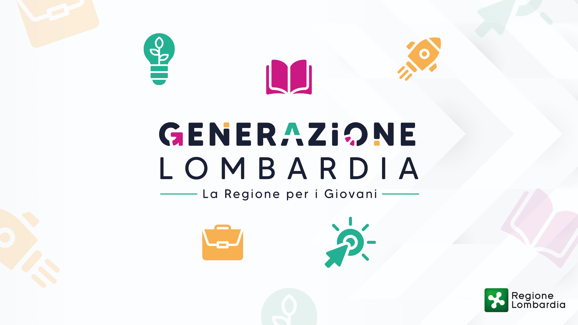Generazione Lombardia