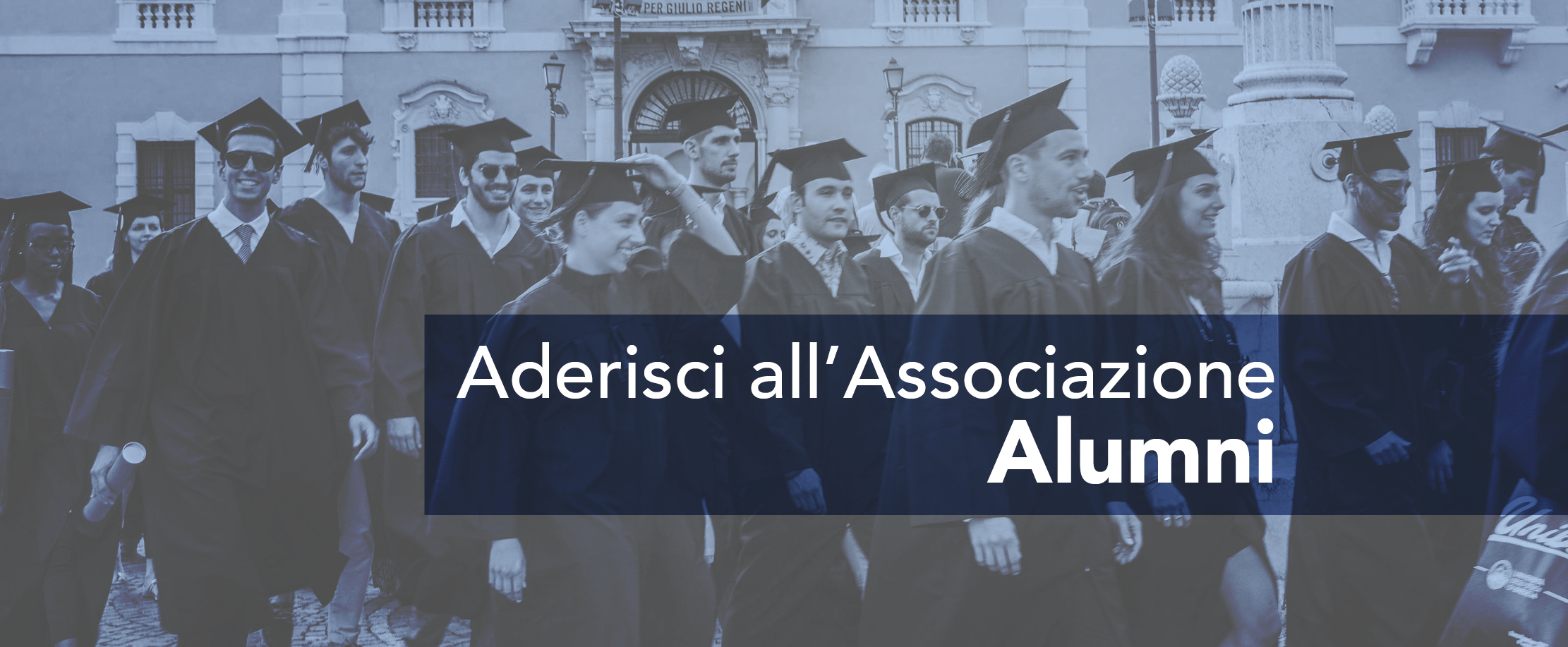 alumni fotonotizia