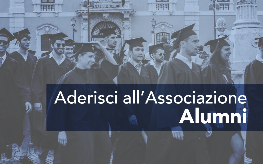 alumni