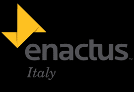 Enactus