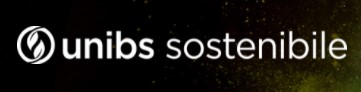 Logo Unibs Sostenibile