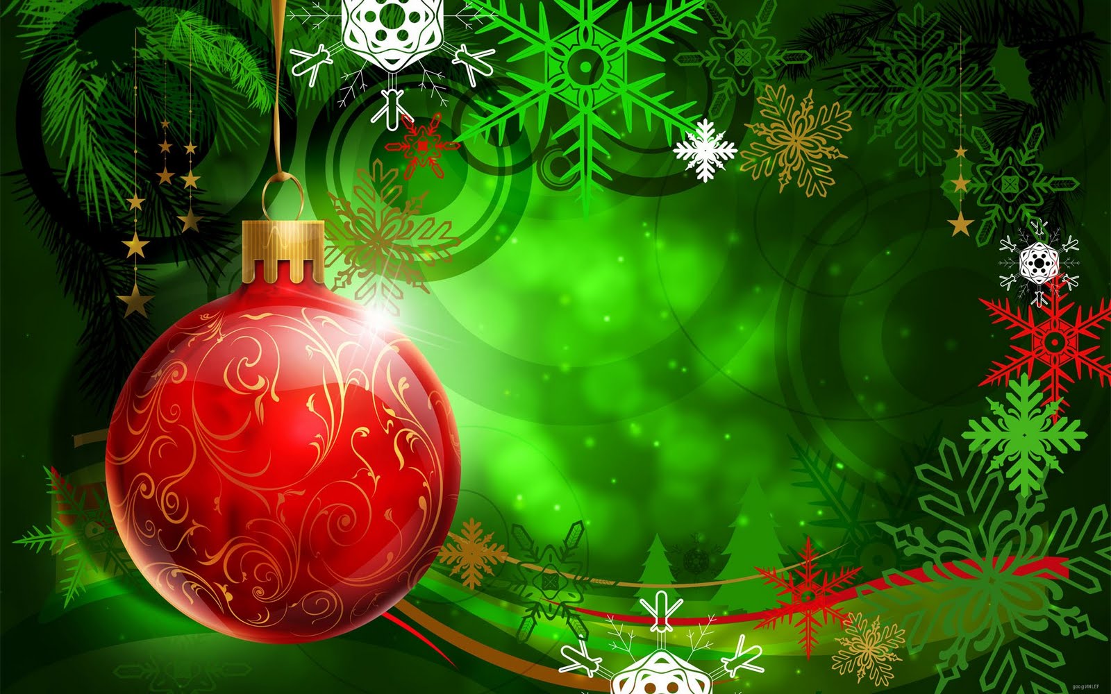 Natale