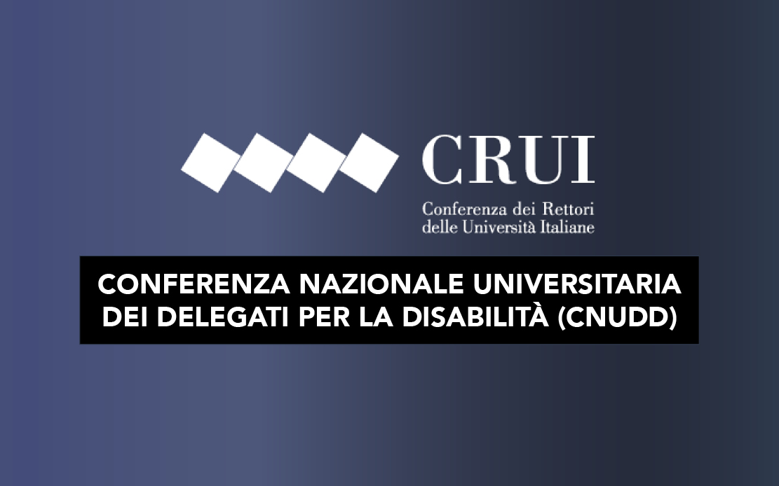 CNUDD, il Prof. Alberto Arenghi nominato Presidente