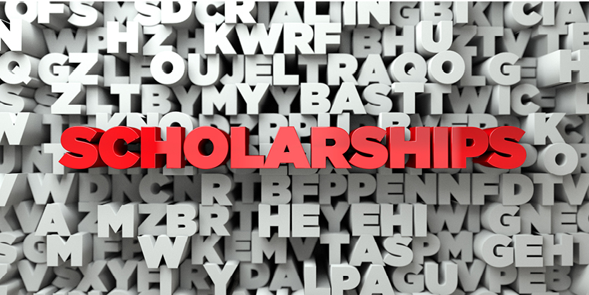 Scholarships