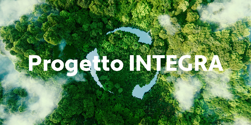 Progetto INTEGRA