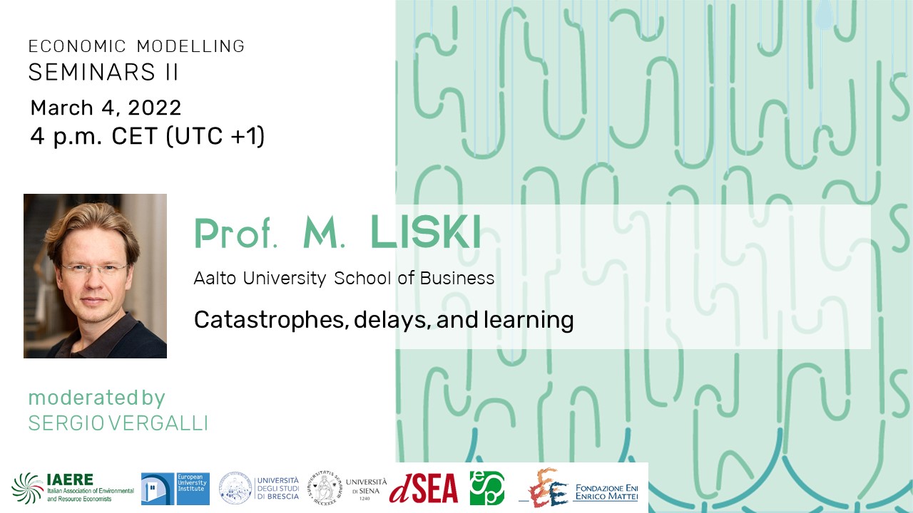 Liski