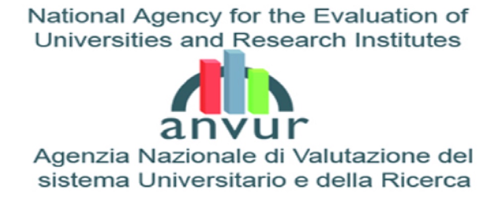 ANVUR