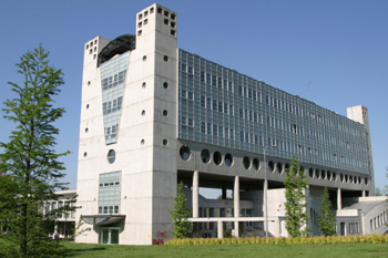 Facoltà di Medicina e Chirurgia Università di Brescia