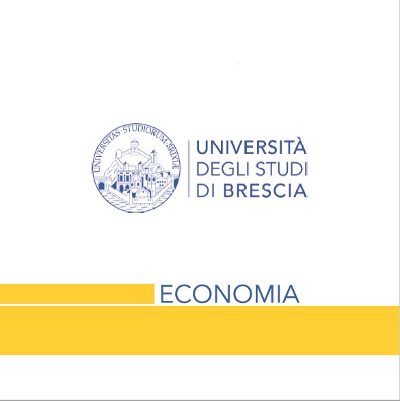 Economia
