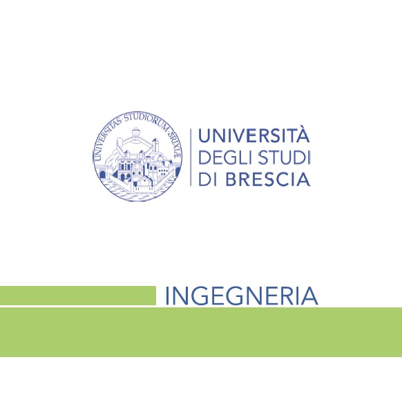 Ingegneria