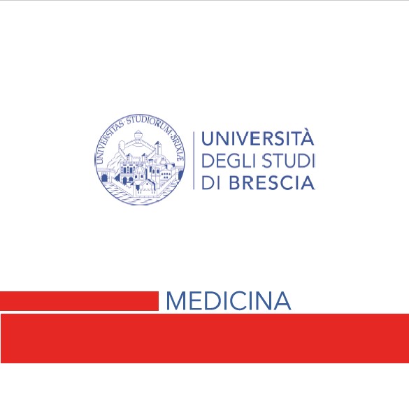 Medicina