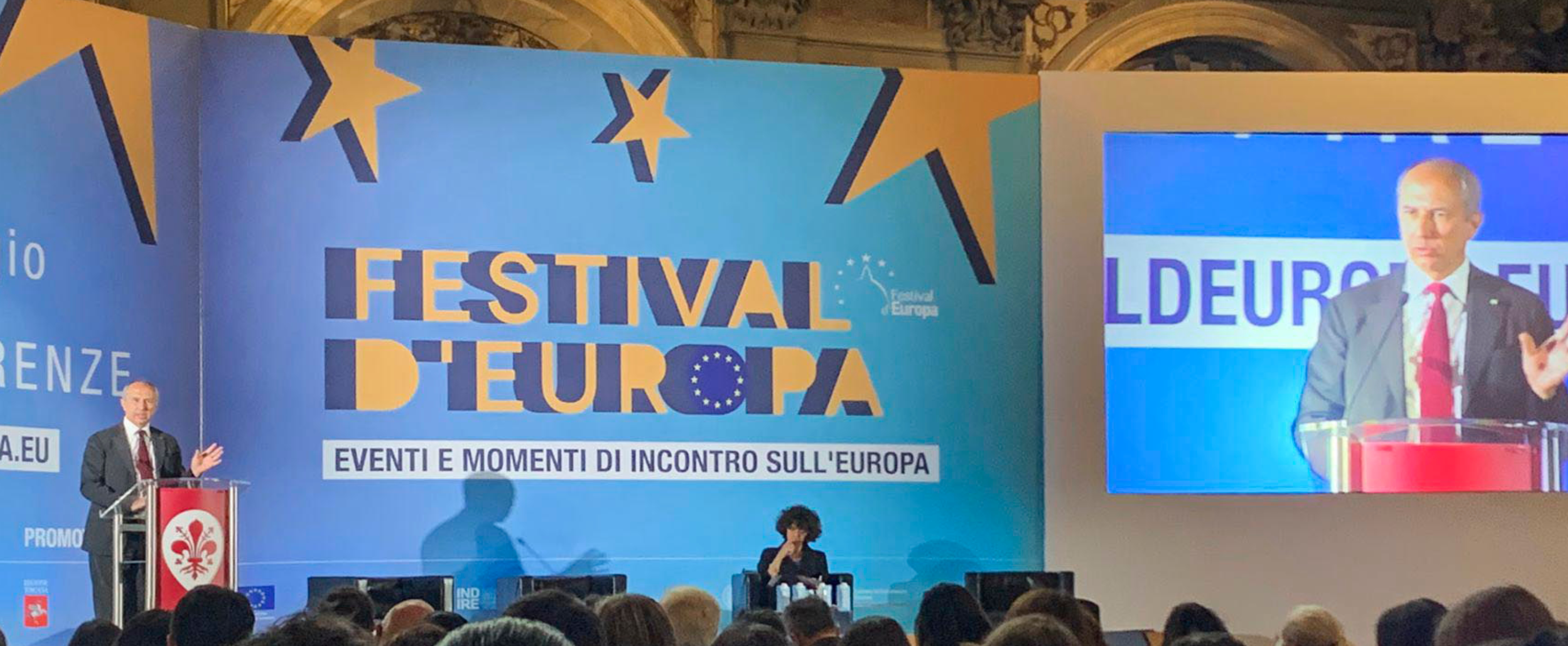festival europa
