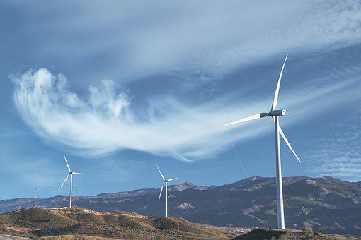 Energia ed emissioni