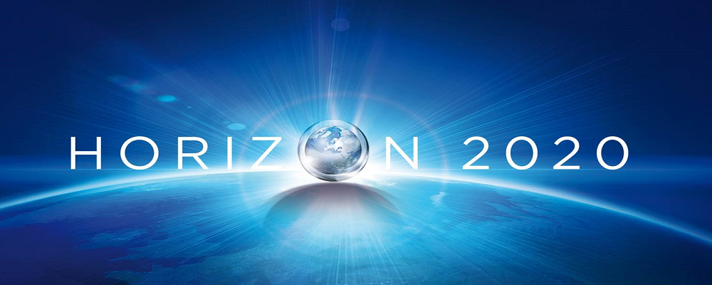 Horizon 2020