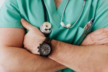 Bando ammissione Medicina e Chirurgia 