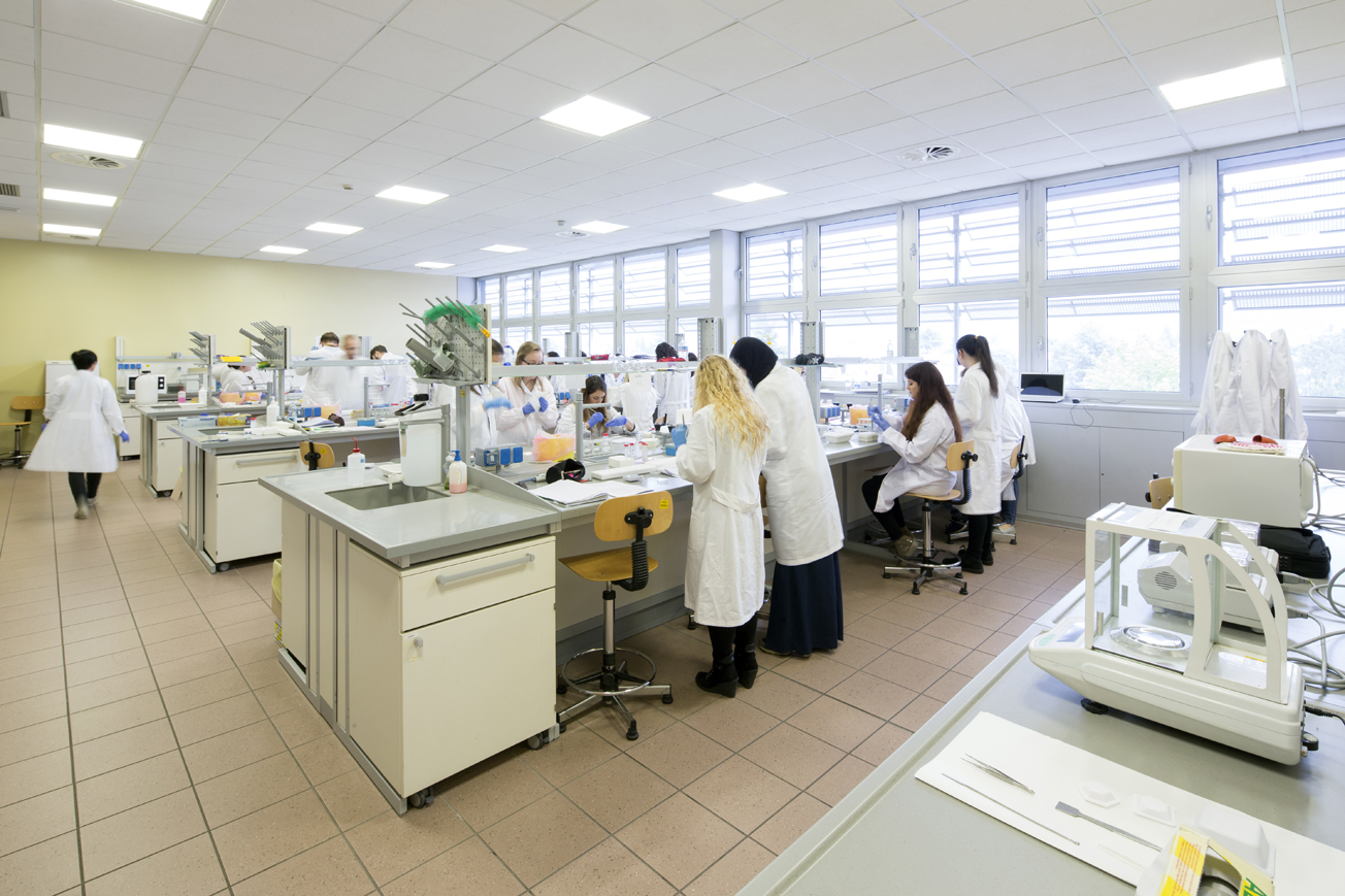 Approvazione atti Commissione avviso pubblico per l’individuazione di uno o più soggetti interessati a collaborare alla realizzazione di specifiche attività
