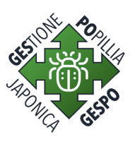 Logo GESPO