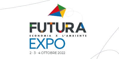 Futura expo 2022