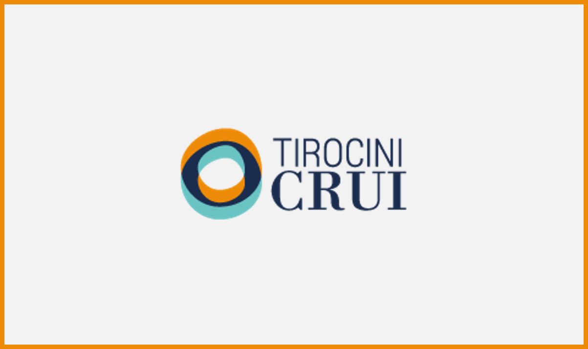 Tirocini Crui 