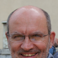 foto persona