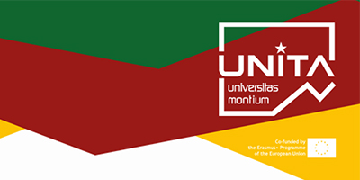 UNITA seminario