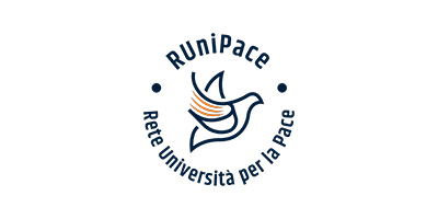 Logo RUniPace