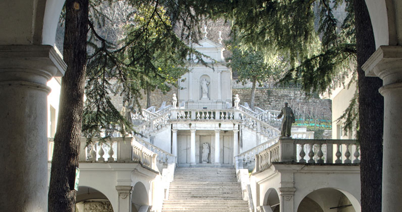 Santa Chiara