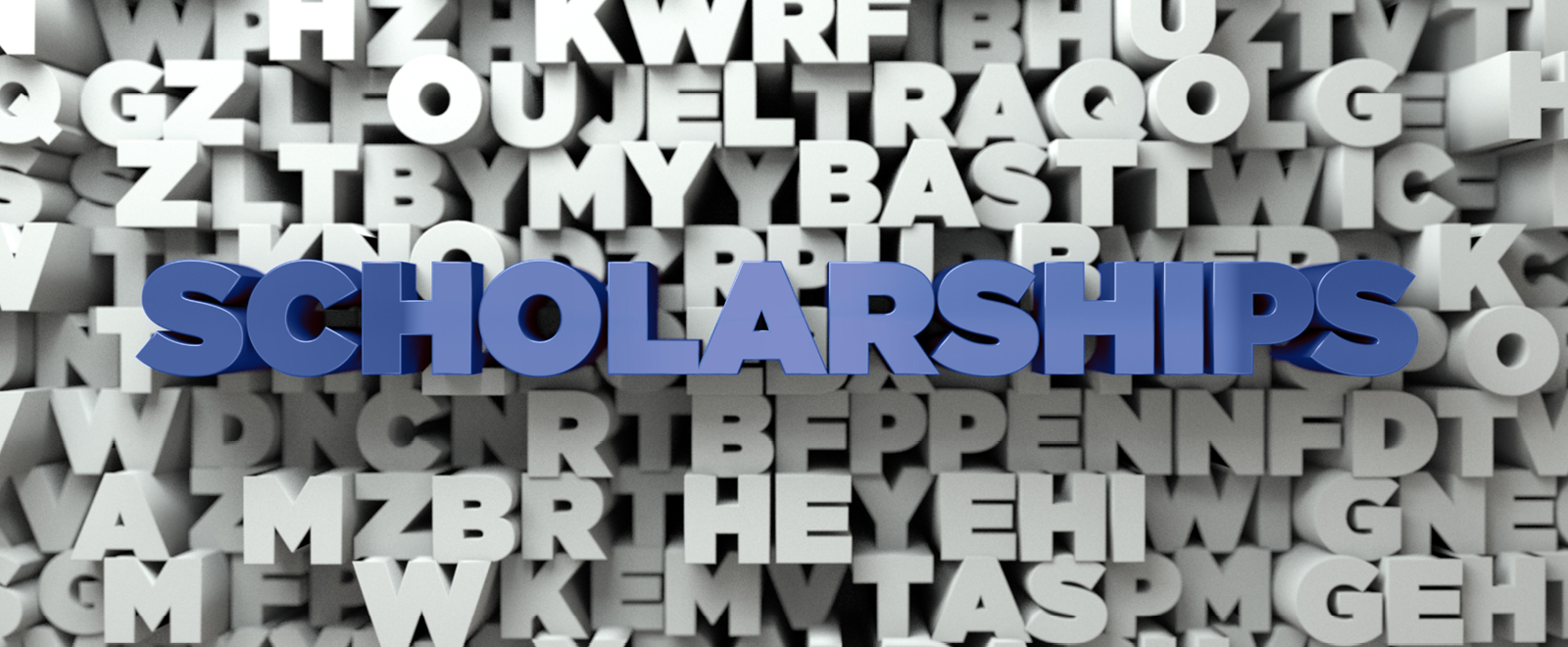 SCHOLARSHIPS