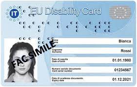 disability_card