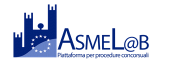 Concorsi pubblici