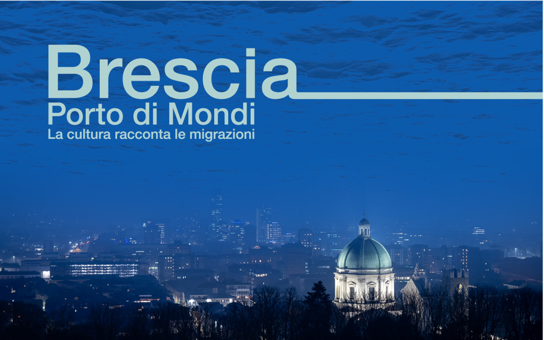 A Brescia l’incontro delle Cattedre UNESCO Italiane 