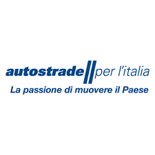 AUTOSTRADE PER L'ITALIA