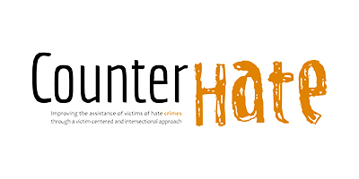 CounterHate