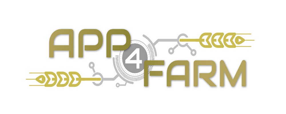 APP4FARM