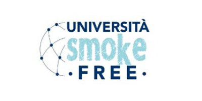 Università smoke free