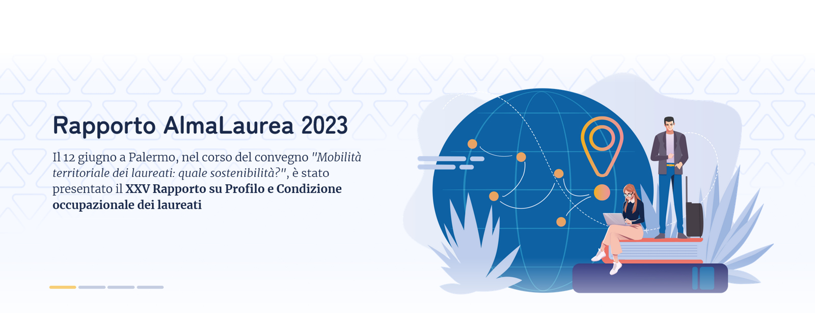AlmaLaurea 2023