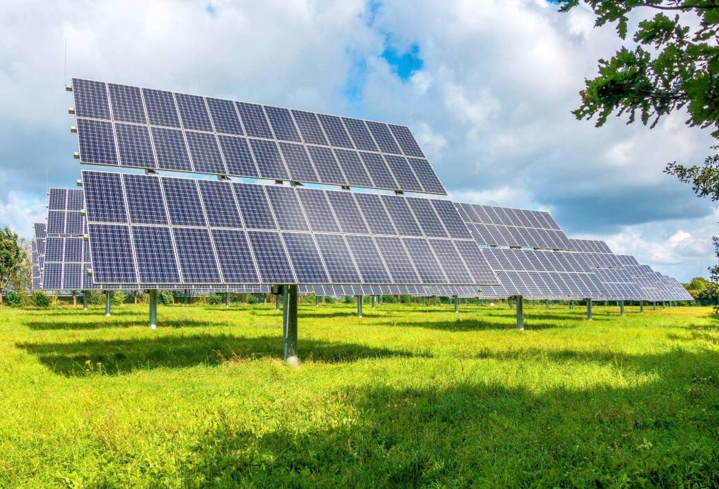 Energies-2021-Best-Paper