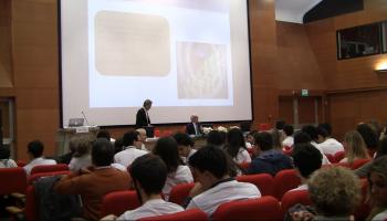 foto-seminari