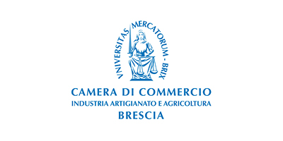 Camera di Commercio Brescia